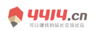 平泉县新闻网